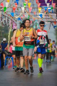 BIB: 46361, 3044
                            <button type="button" onclick="openModal(9776779)" class="btn btn-primary btn-sm float-right btn-popup" data-toggle="modal" data-target=".modal-high-quality">
                        <i class="fas fa-shopping-cart"></i> Add to Cart
                    </button>
                                            <button type="button" onclick="isThisMe(9776779, true)" class="btn btn-success btn-sm float-right btn-popup btn-isme hidden" data-toggle="tooltip" data-placement="bottom" title="นี่คือรูปของคุณใช่ไหม คลิกที่นี่เพื่อเอาเข้าอัลบั้ม">
                        <i class="fas fa-plus"></i> Add to album
                    </button>
                    <button type="button" onclick="isThisMe(9776779, false)" class="btn btn-warning btn-sm float-right btn-popup btn-isnotme hidden">
                        <i class="fas fa-ban"></i> Remove from album
                    </button>